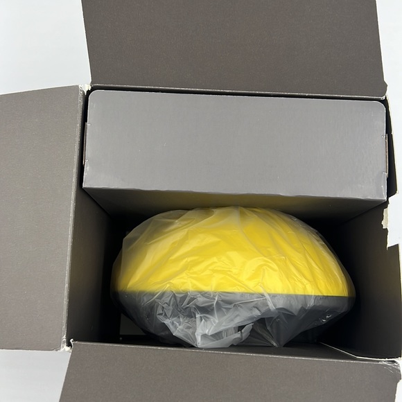 NEW DRYBAR THE BOUNCER DIFFUSER HAIR DRYER ATTACHMENT CURLY DRYING DRY BAR - Picture 3 of 3